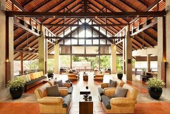 The Tubkaak Boutique Resort Krabi