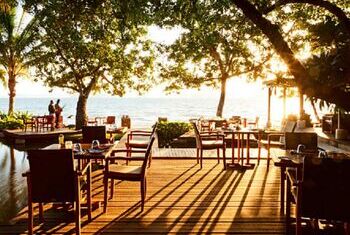 The Tubkaak Boutique Resort Krabi