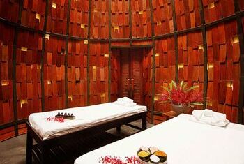 The Tubkaak Boutique Resort Krabi