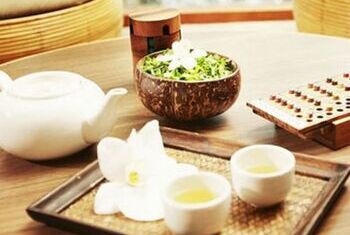 The Tubkaak Boutique Resort Krabi
