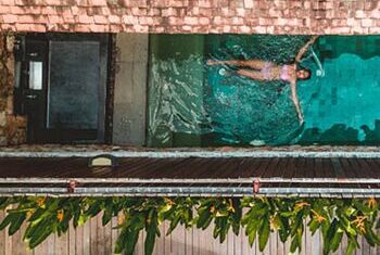 The Tubkaak Boutique Resort Krabi