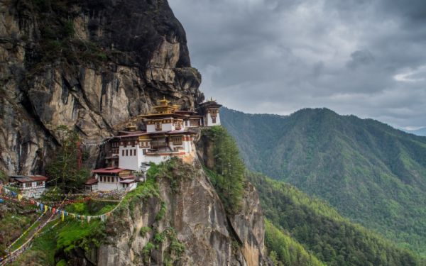 Paro