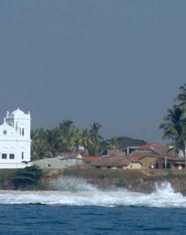 Galle
