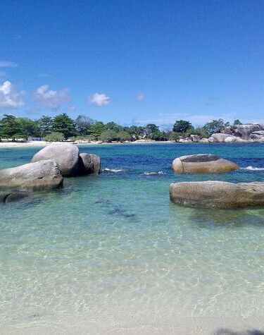 Belitung
