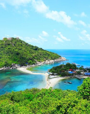 Koh Samui