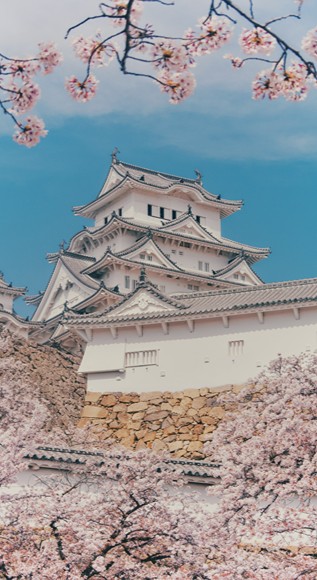 Japan
