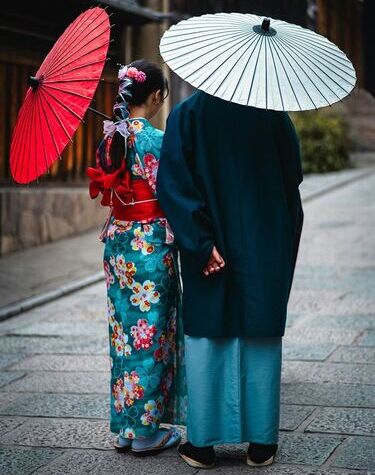 HONEYMOON ESCAPE