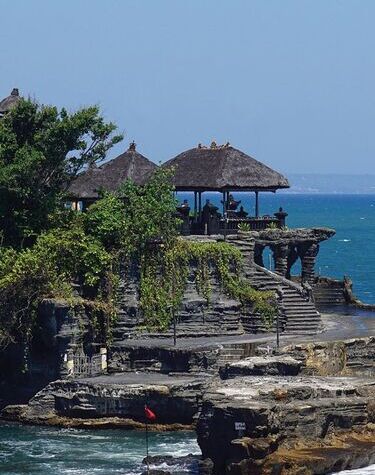Indonesia