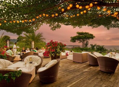 The Pavilions Phuket