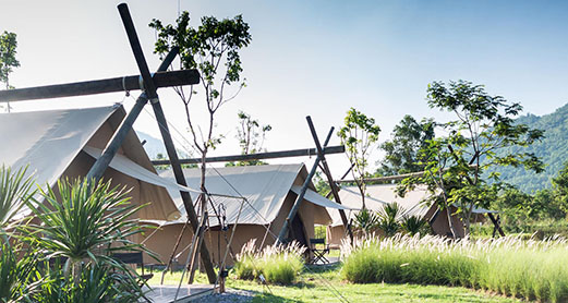 HUERN NA NA BOUTIQUE HOTEL