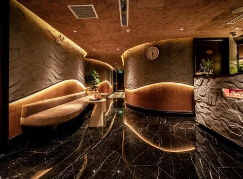 Hanoi Lion Boutique Hotel & Spa