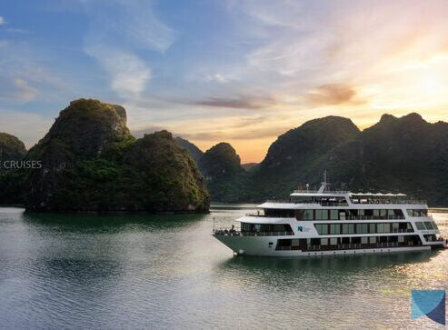 Le Theatre Cruises