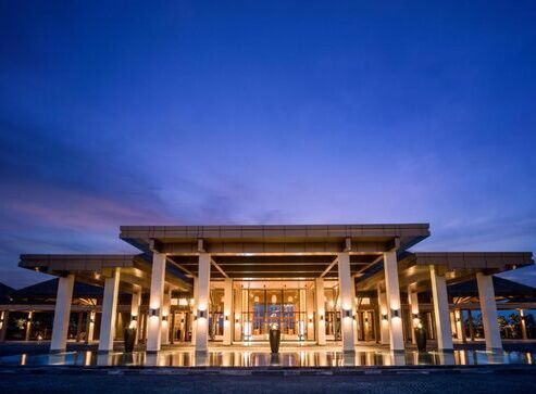 New World Phu Quoc Resort