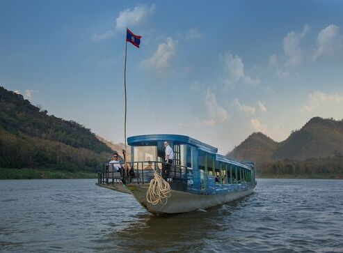 Monsoon (Mekong Kingdoms)