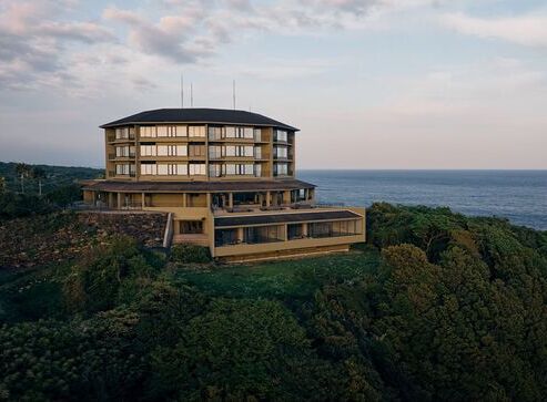 Samana Hotel