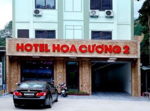Hoa Cuong 2 TP Hà Giang