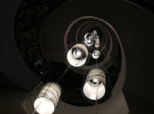 AIRA BOUTIQUE SAPA HOTEL & SPA