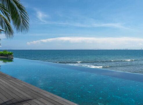MIA RESORT NHA TRANG