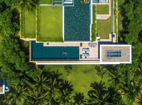 Mia Resort Nha Trang