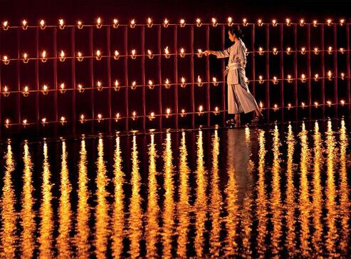 PHULAY BAY, A RITZ-CARLTON RESERVE
