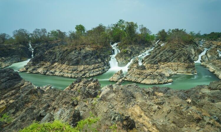 What to See in Champasak - the Gem of Southern Laos  