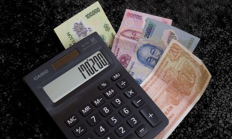 What To Pack For Vietnam: The Only Checklist You’ll Ever Need