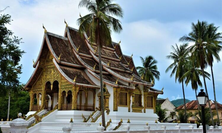 What to Know Before Traveling to Laos