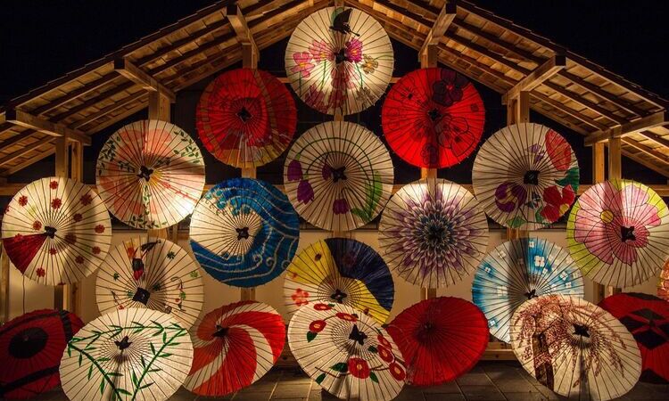 7 Surprising Things About Japan 
