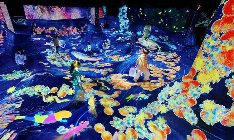 Family in Japan: Fun & Culturally-Immersive Adventure