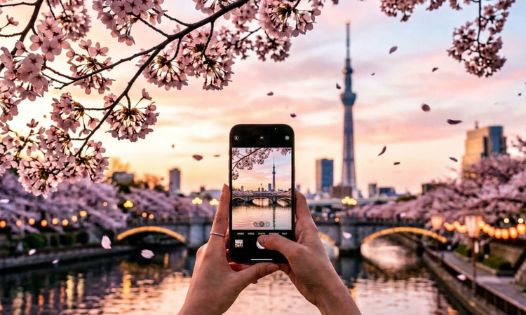How Safe Is Japan? Your Ultimate Reality Guide to a Worry-Free Trip