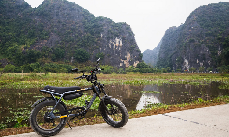 6 Best Day Trips from Hanoi: Get Off the Beaten Path