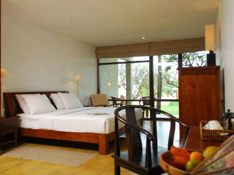 Jetwing Beach Negombo