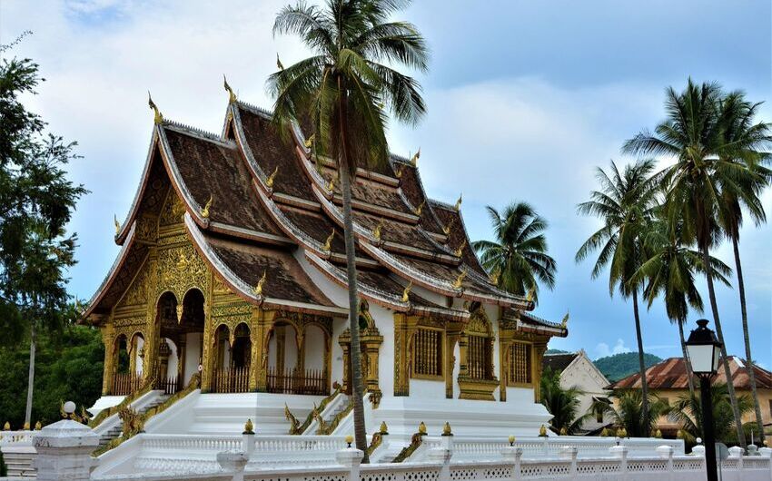 What to Know Before Traveling to Laos