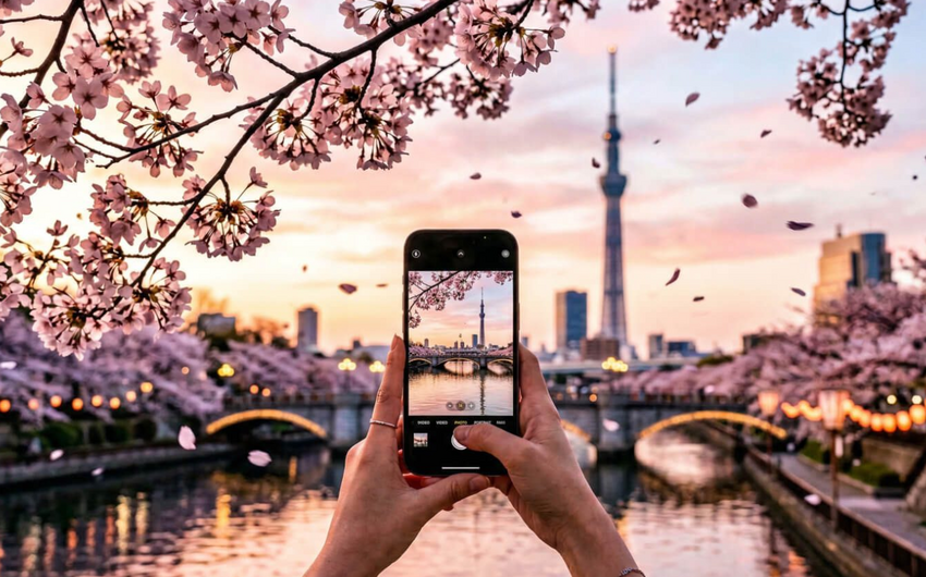 How Safe Is Japan? Your Ultimate Reality Guide to a Worry-Free Trip