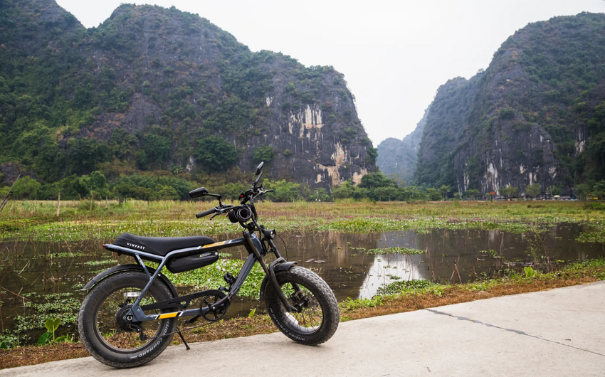 6 Best Day Trips from Hanoi: Get Off the Beaten Path