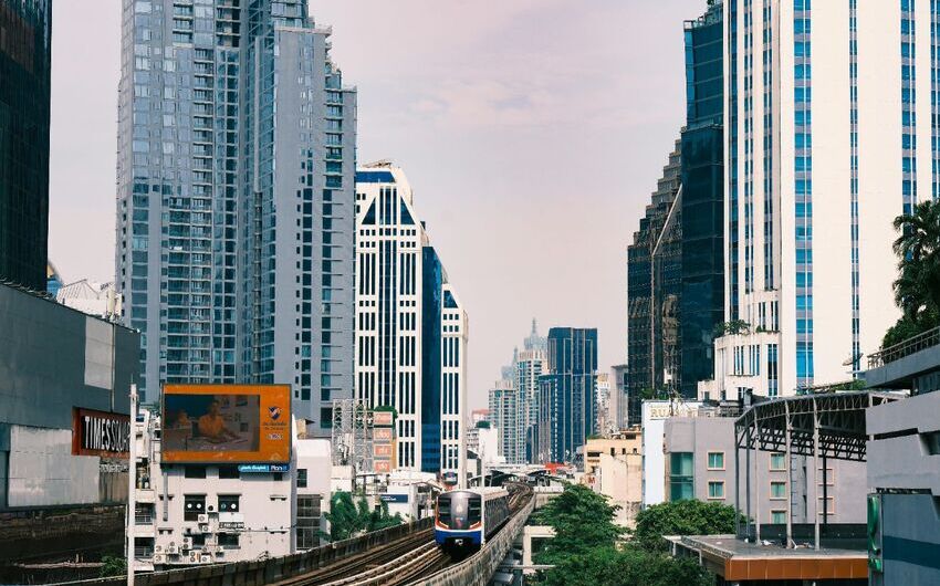 7 Bangkok Tourist Mistakes to Avoid for a Smooth and Enjoyable Trip