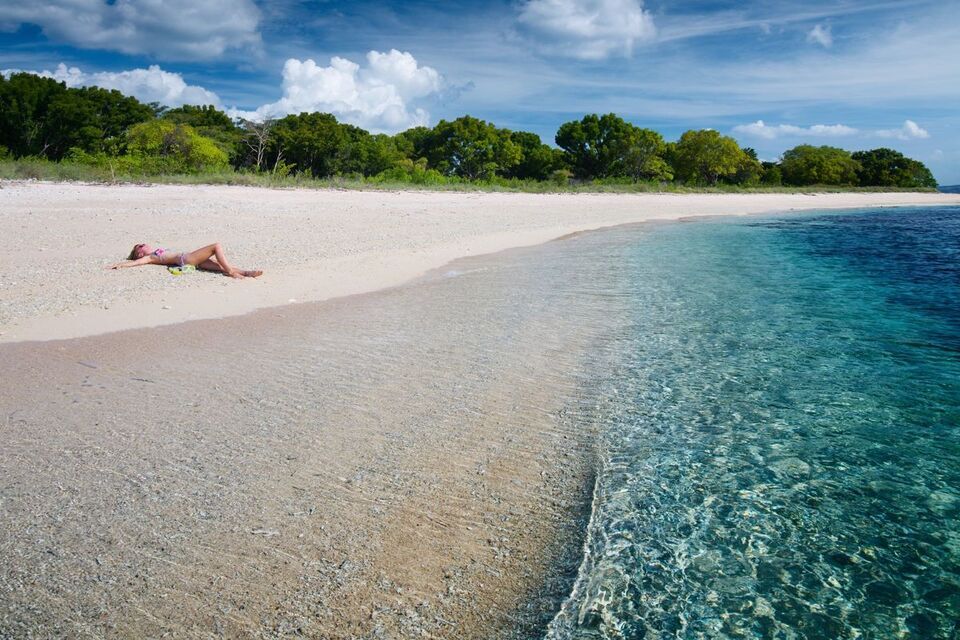 Exoticvoyages