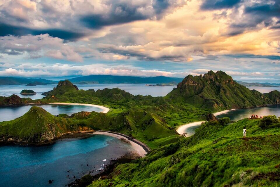 Exoticvoyages