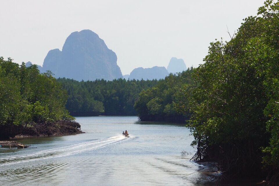 Exoticvoyages