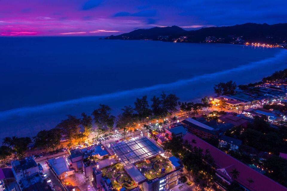 Exoticvoyages