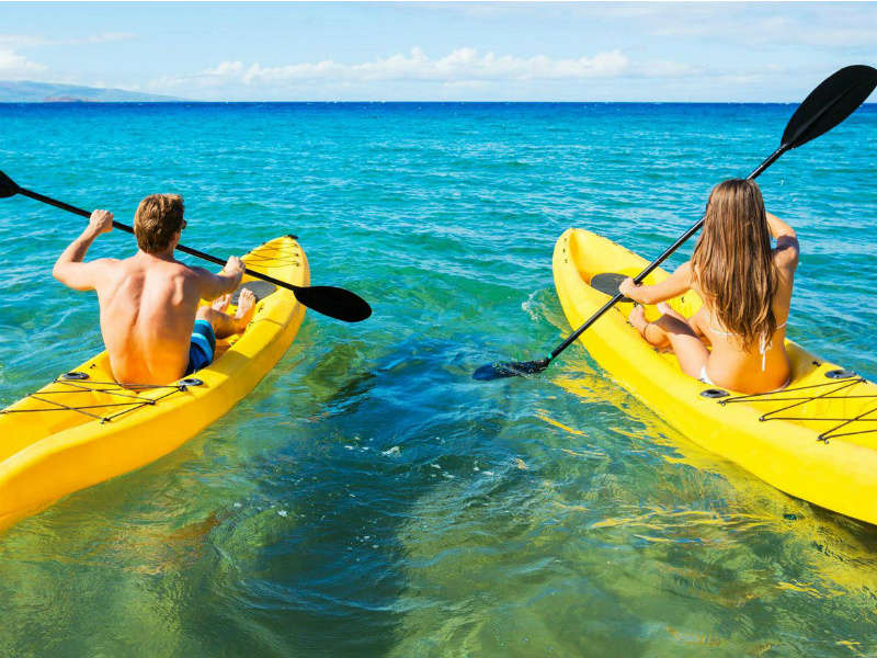 Exoticvoyages