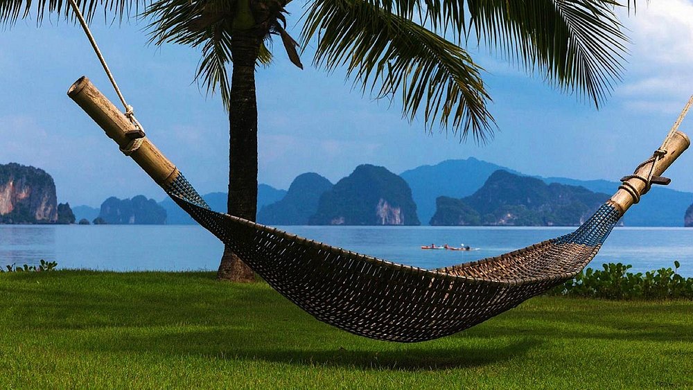 Exoticvoyages
