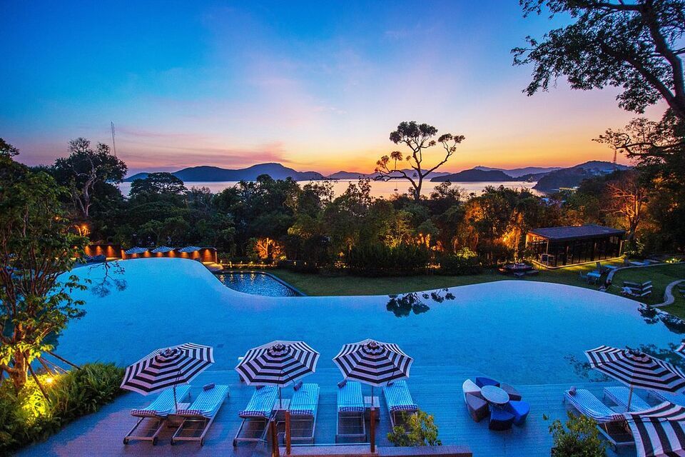 Exoticvoyages