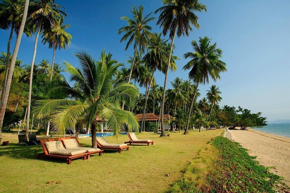 Exoticvoyages