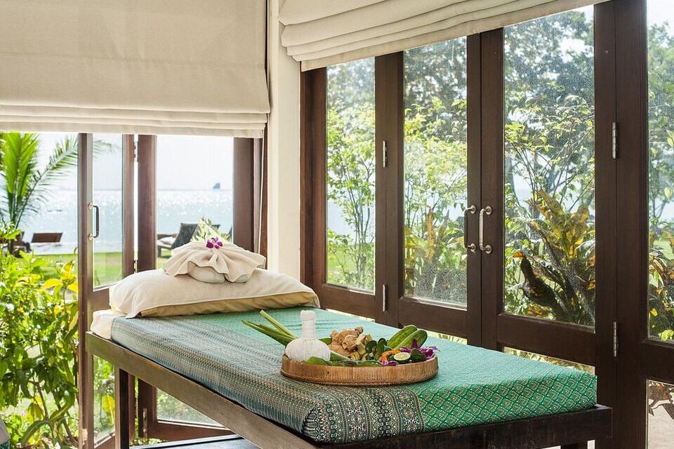 Exoticvoyages