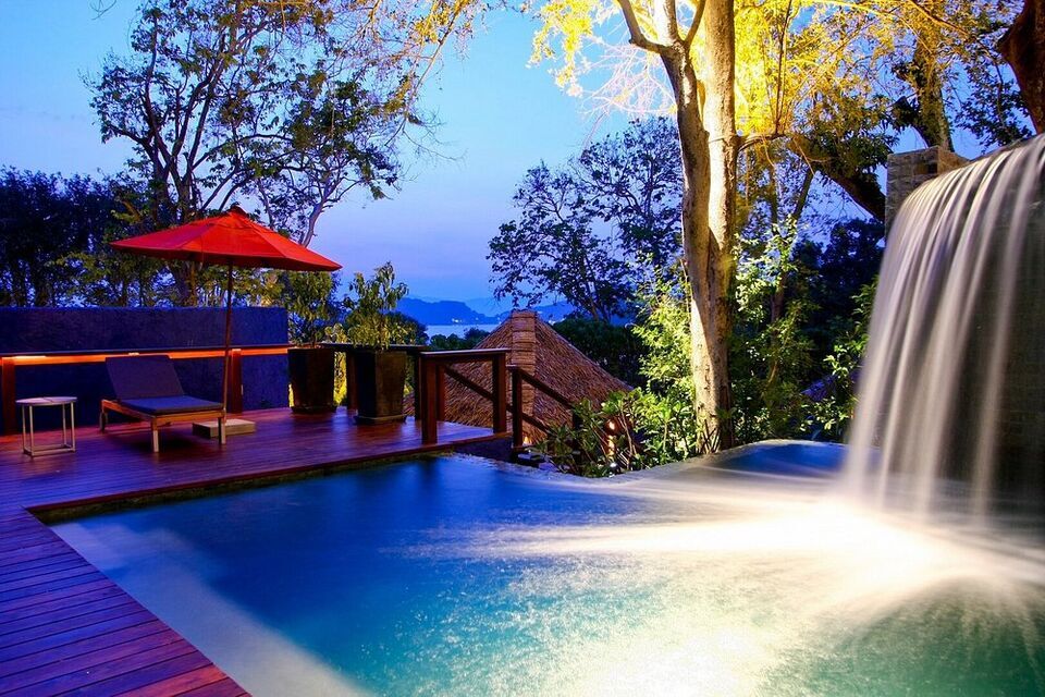 Exoticvoyages