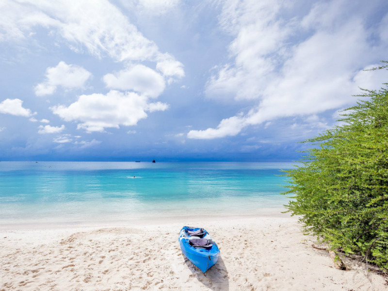 Exoticvoyages