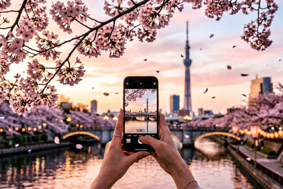 How Safe Is Japan? Your Ultimate Reality Guide to a Worry-Free Trip