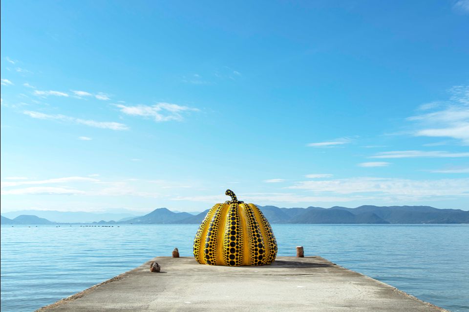 Exoticvoyages