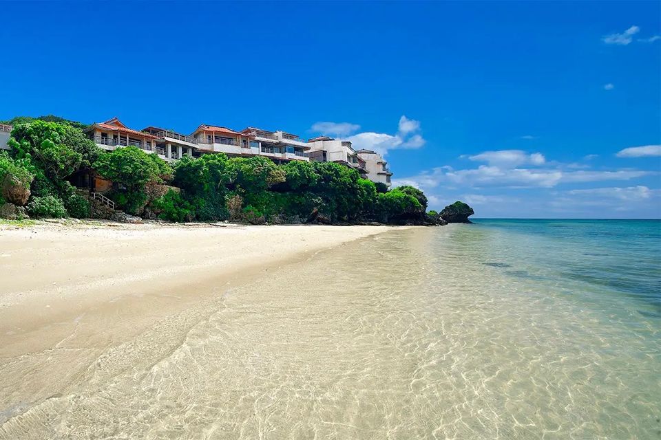 Exoticvoyages